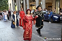 VBS_4897 - Festa di San Giovanni 2023 - Corteo Storico
